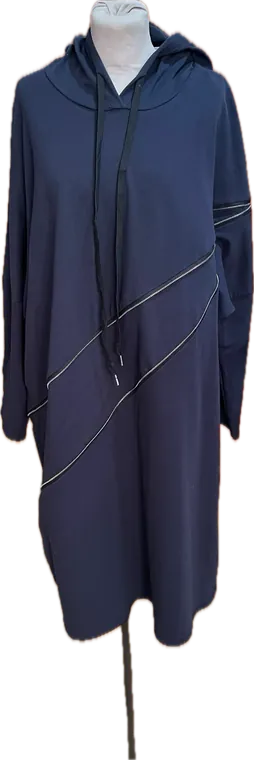 Robe pull