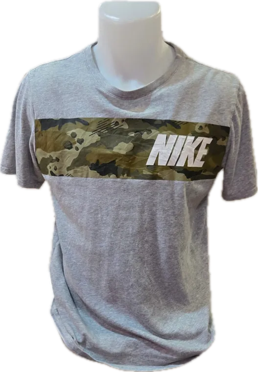 T shirt Nike