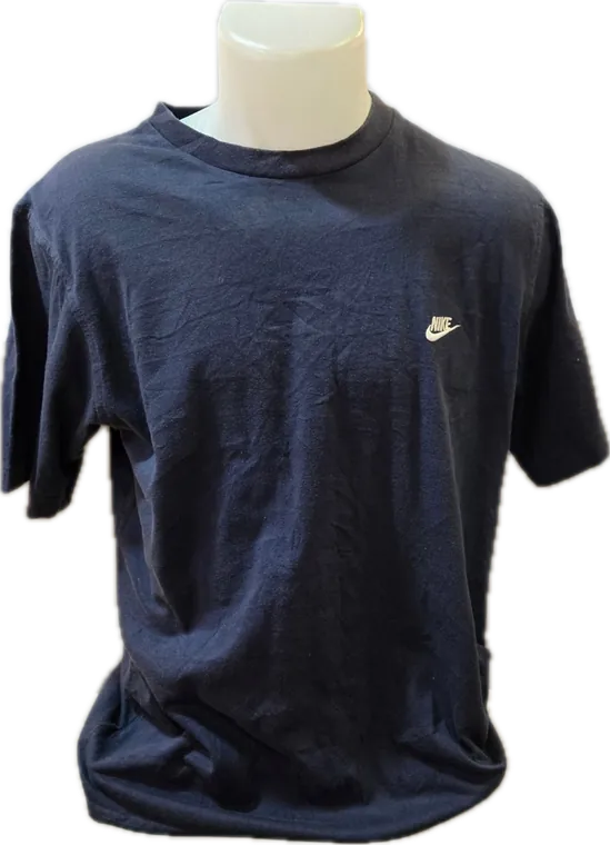 T shirt Nike