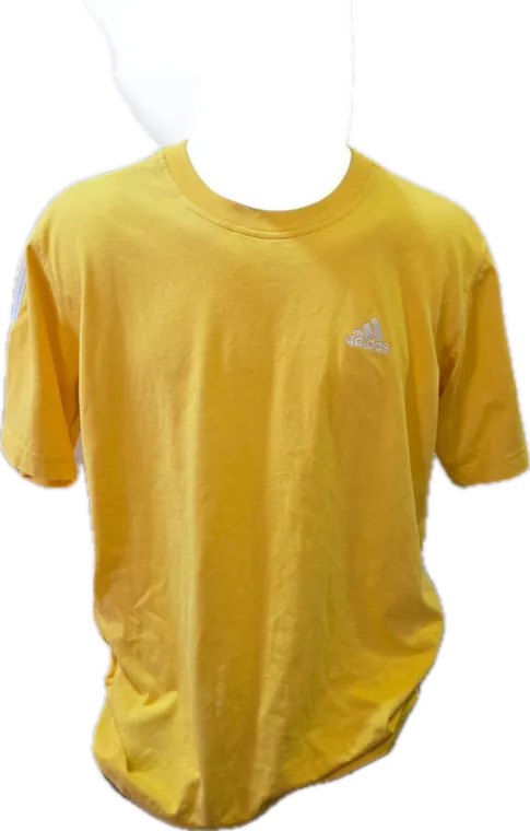 T shirt Adidas