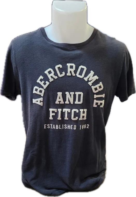 T shirt Abercrombie
