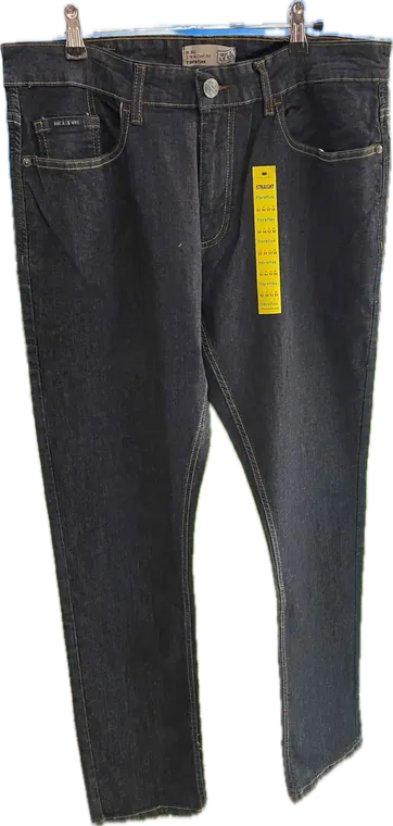 Jean