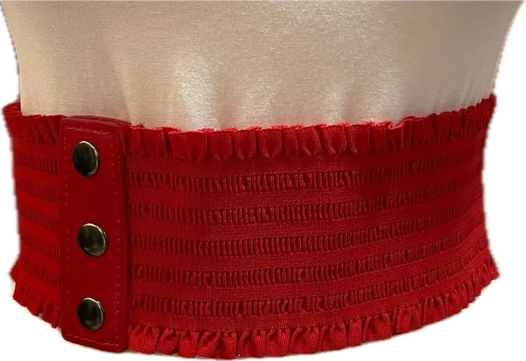 Ceinture