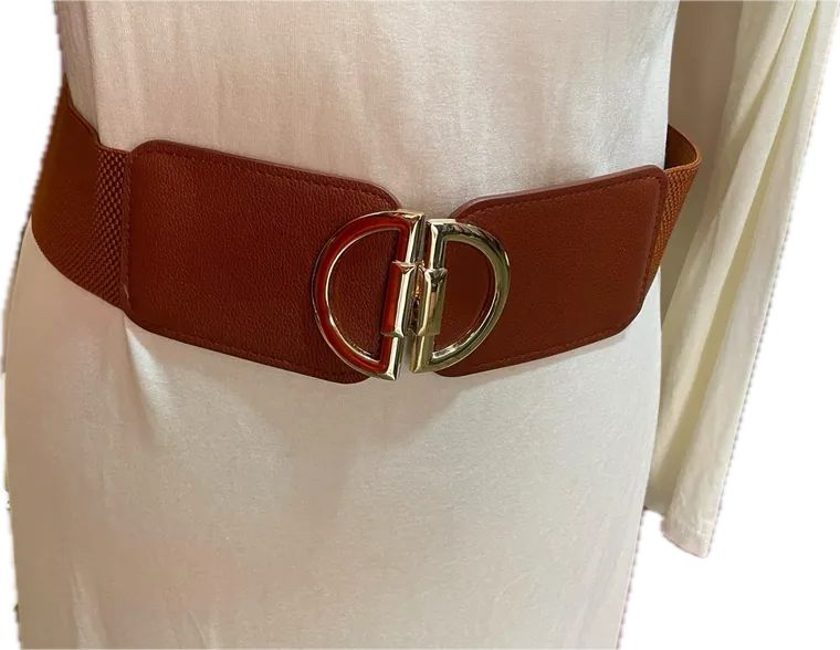 Ceinture