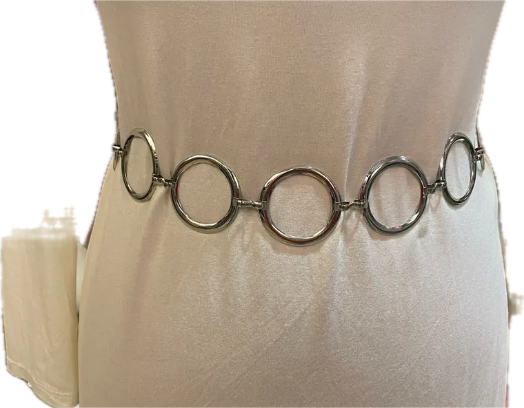 Ceinture