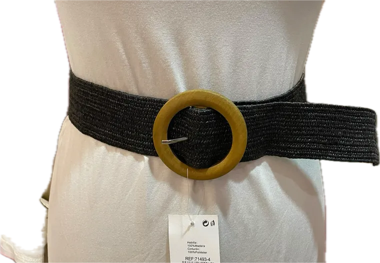 Ceinture