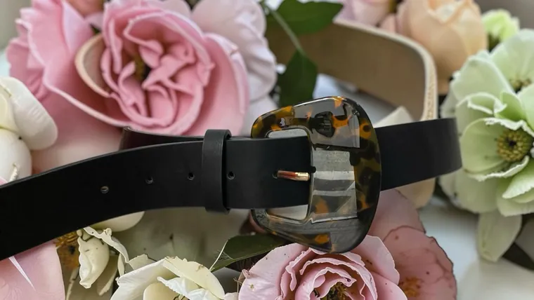 Ceinture