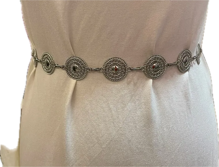 Ceinture