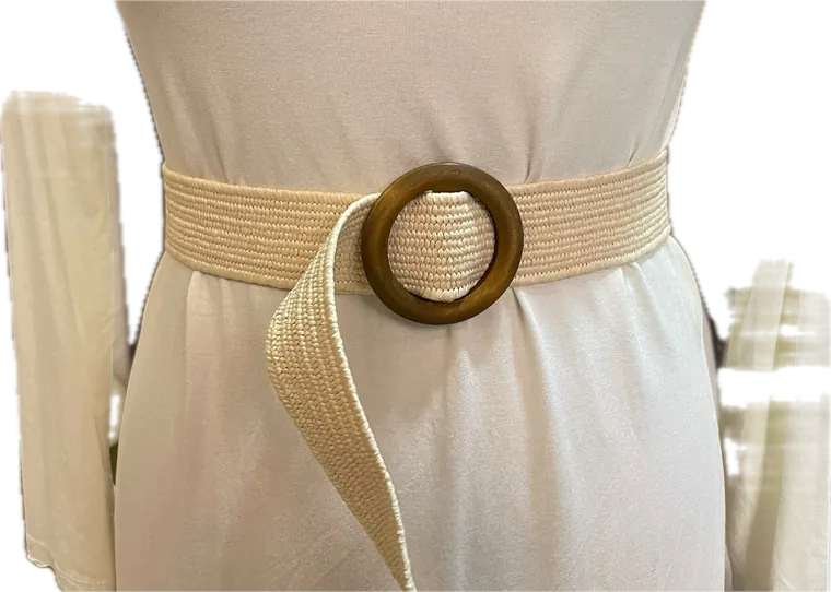 Ceinture