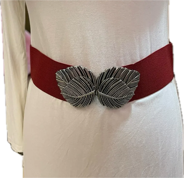 Ceinture