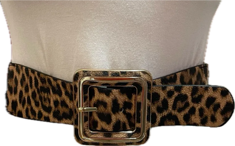 Ceinture