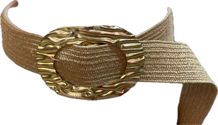 Ceinture