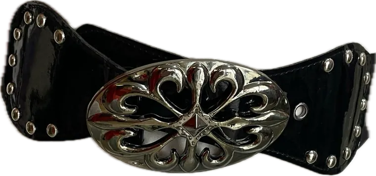 Ceinture