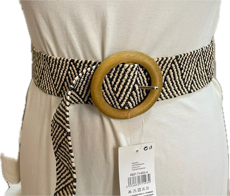 Ceinture