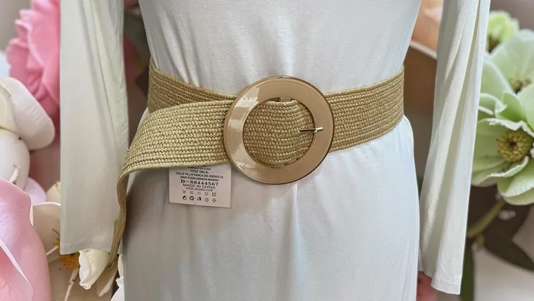 Ceinture