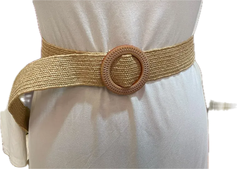 Ceinture