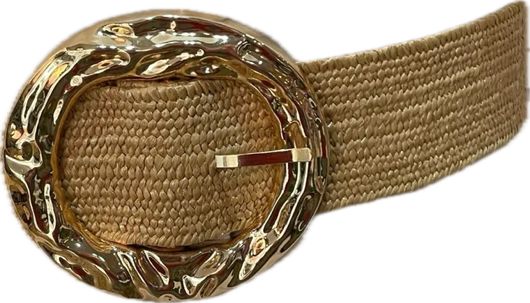Ceinture