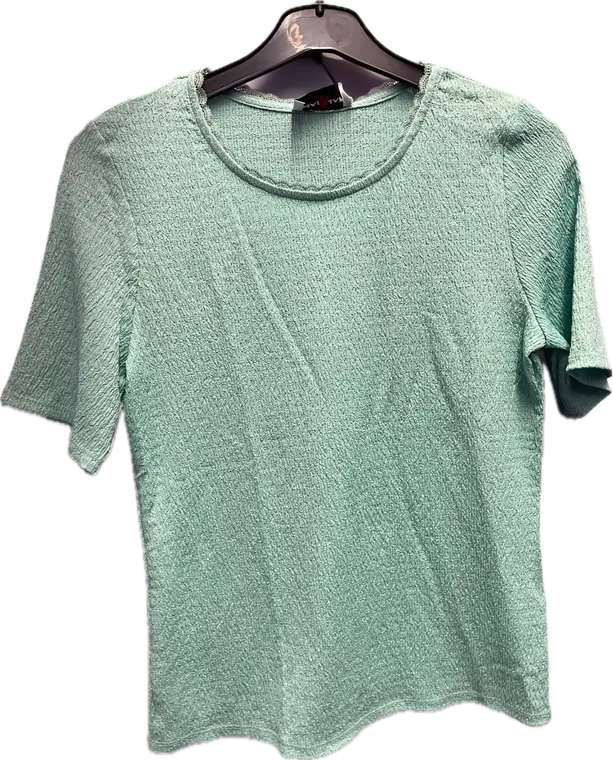 T shirt NafNaf taille M