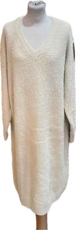 Robe douce