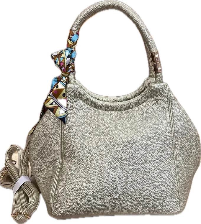 Sac à foulard