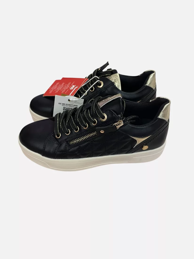 Chaussure XTI, vue 2