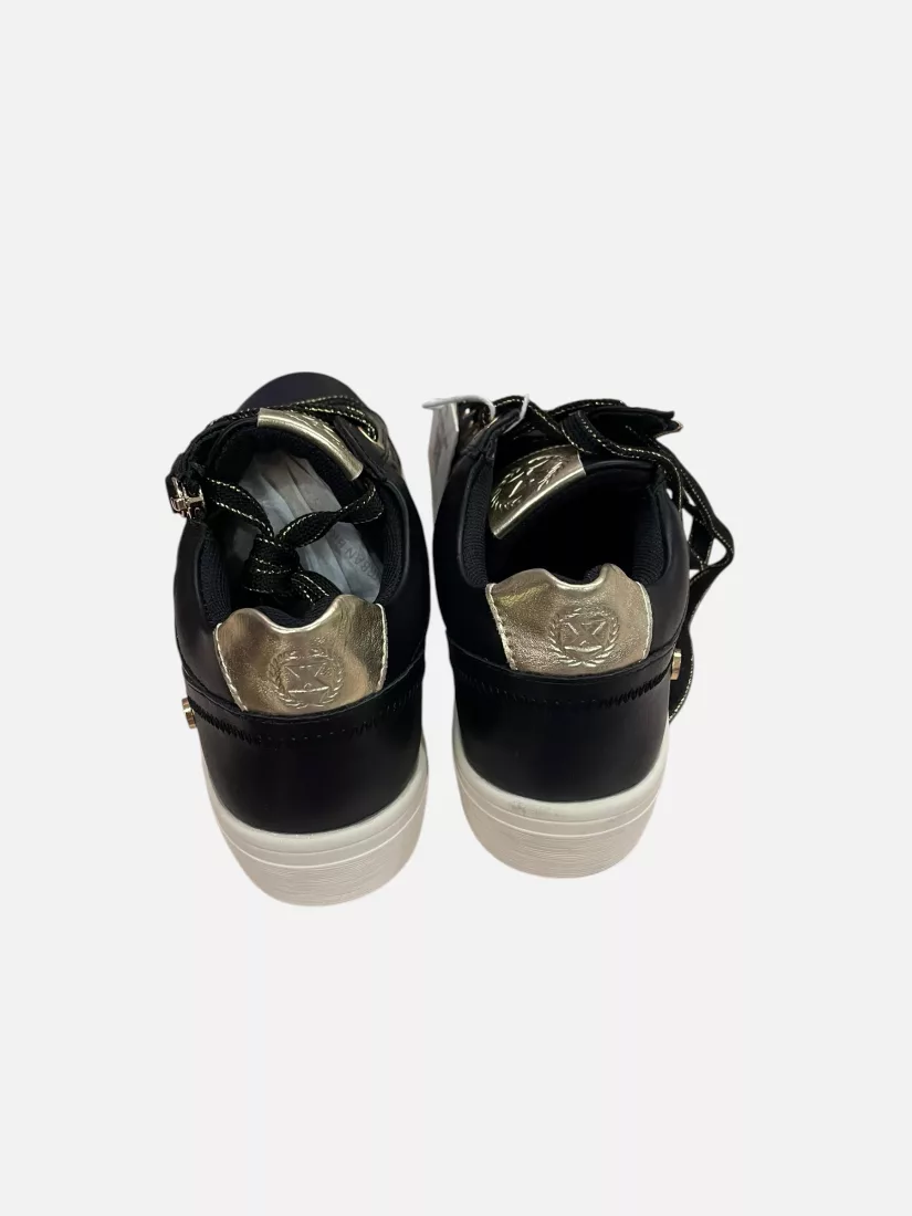 Chaussure XTI, vue 3