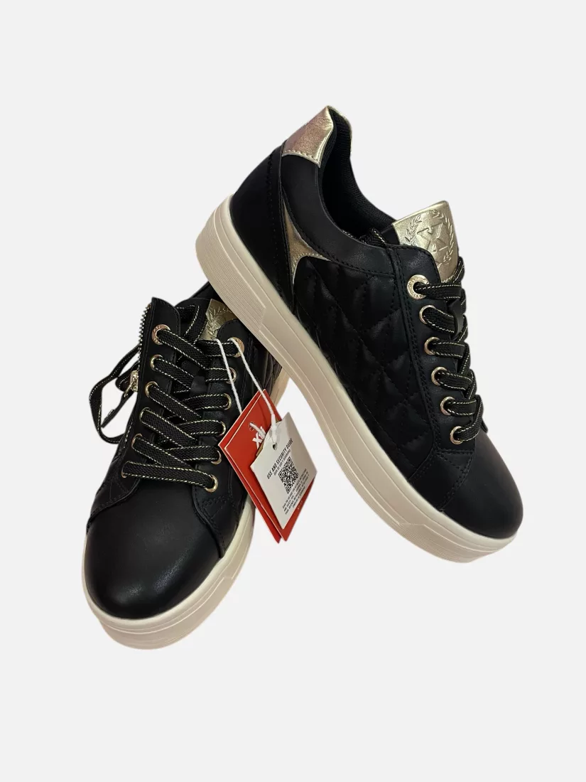 Chaussure XTI