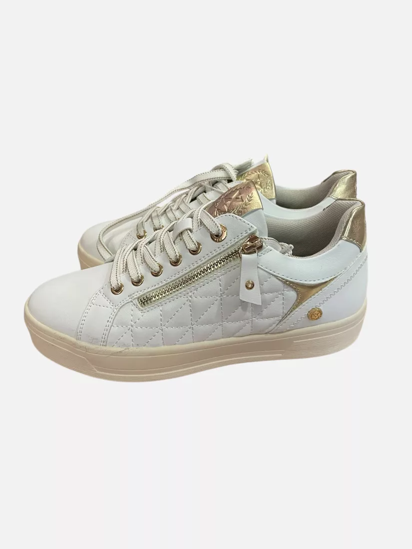 Chaussure XTI, vue 5