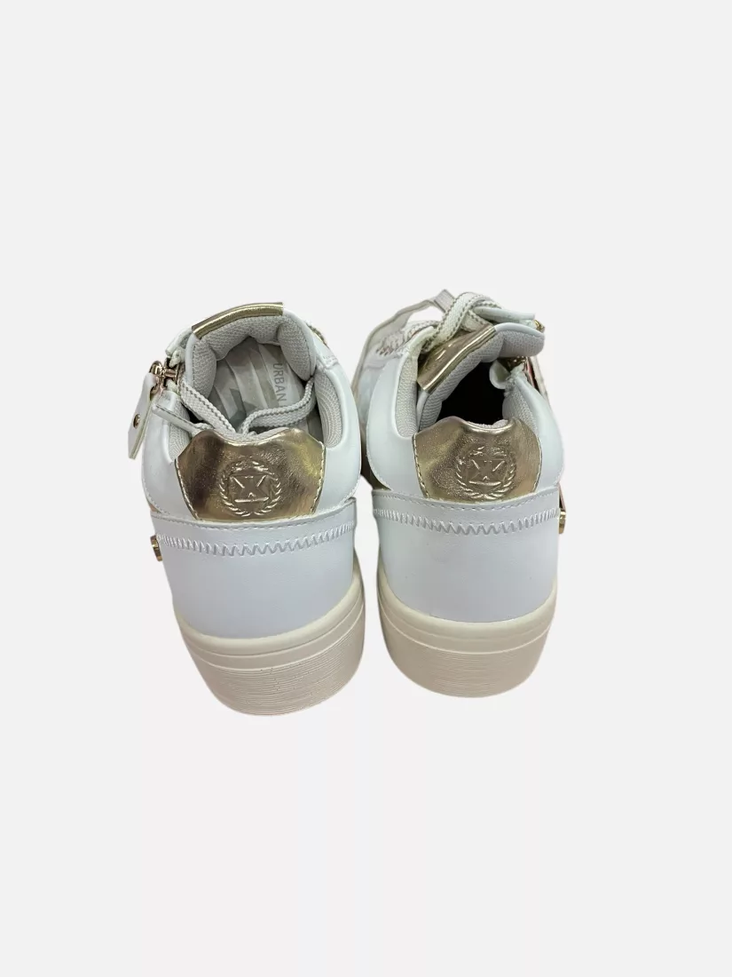 Chaussure XTI, vue 6