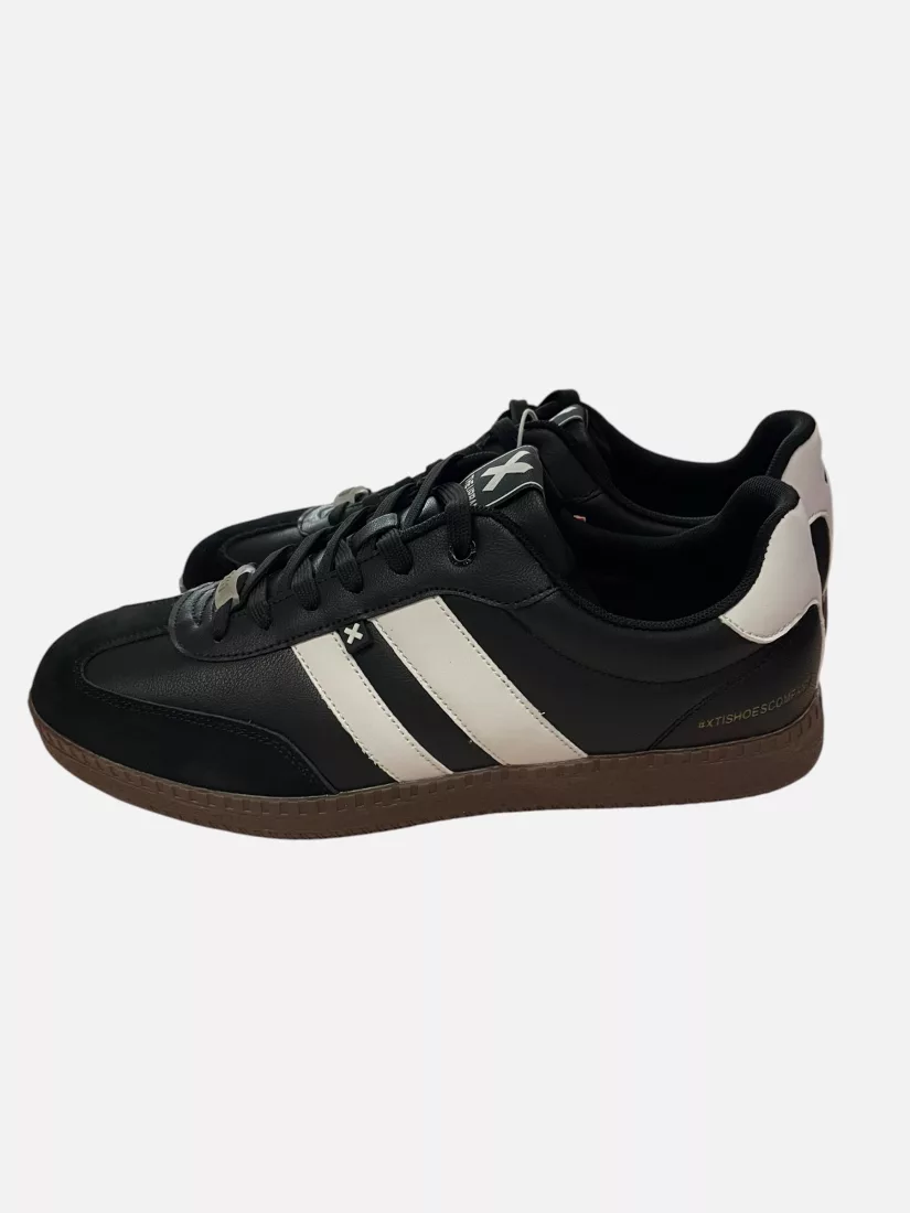 Chaussure XTI, vue 2