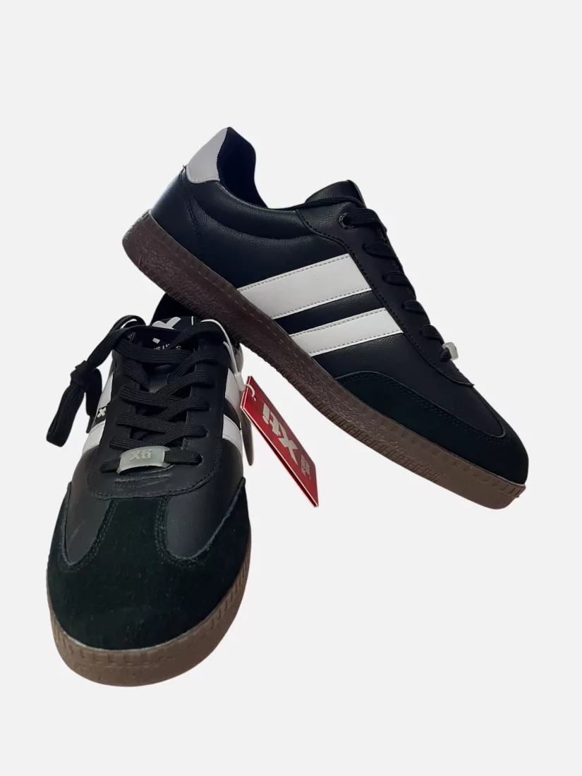 Chaussure XTI