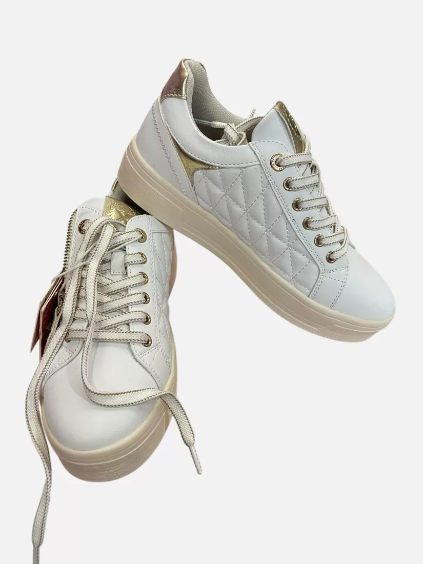 Chaussure XTI, vue 4