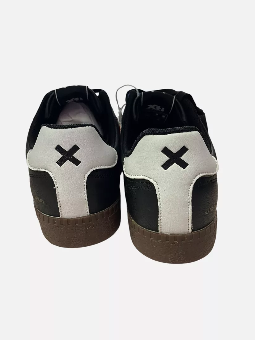 Chaussure XTI, vue 3