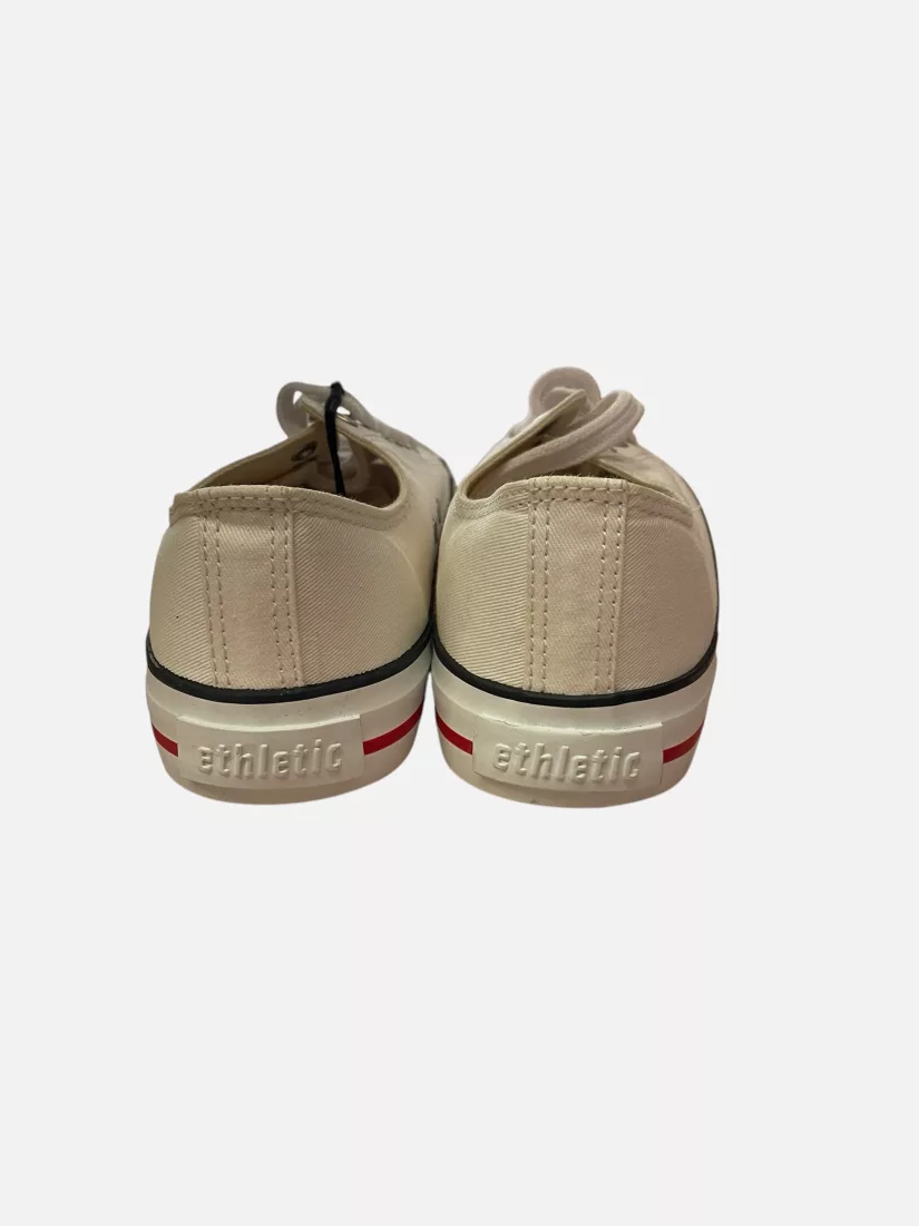 Chaussures Ethletic, vue 3