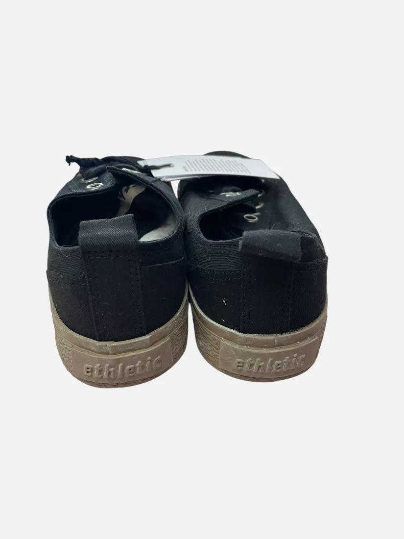 Chaussures Ethletic, vue 3