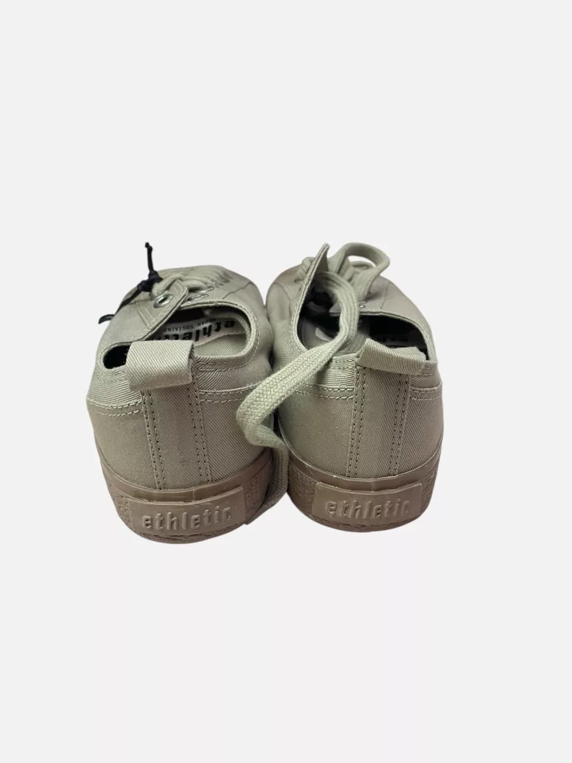 Chaussures Ethletic, vue 3
