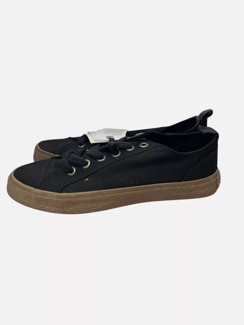 Chaussures Ethletic, vue 2