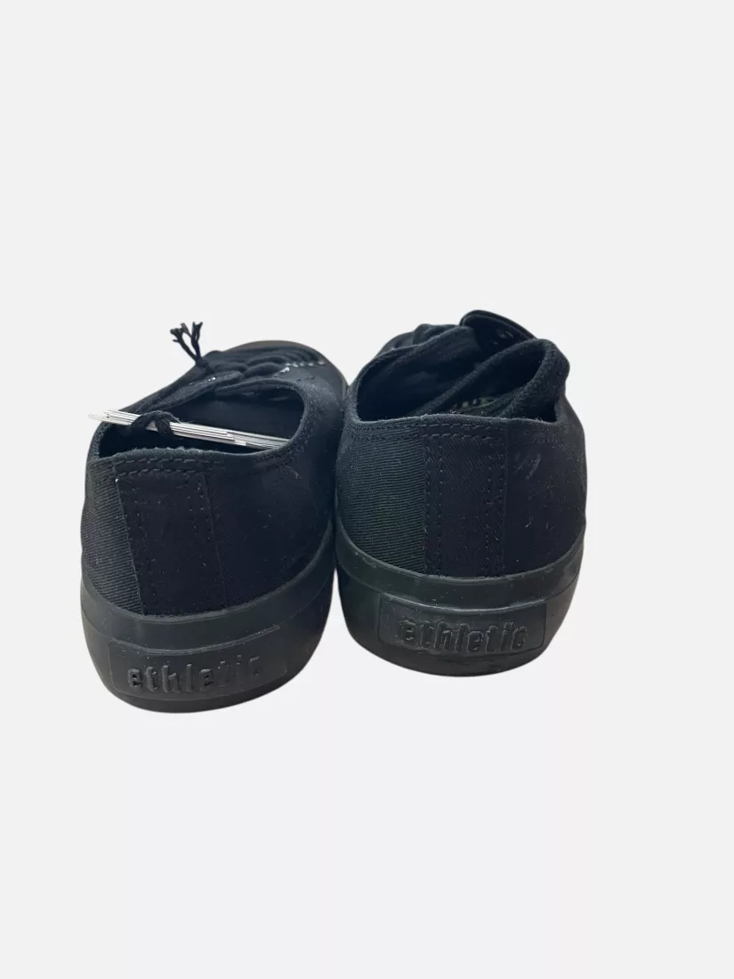 Chaussures Ethletic, vue 3