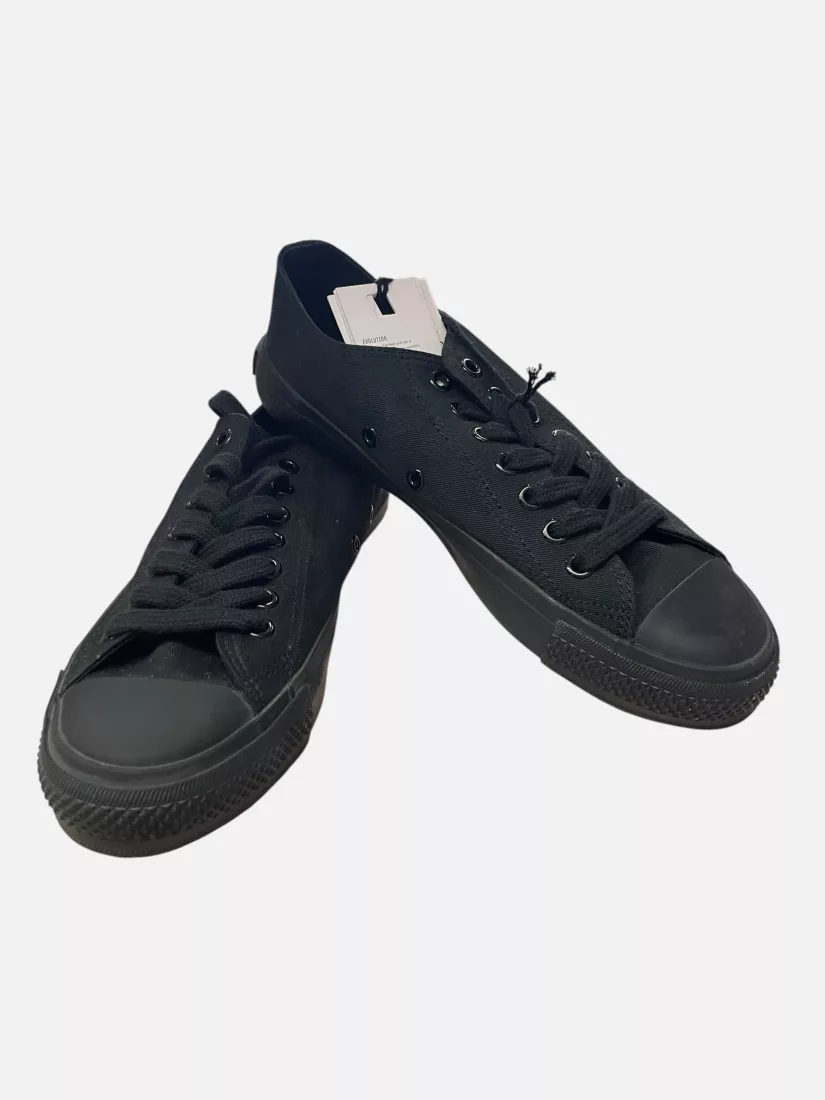 Chaussures Ethletic