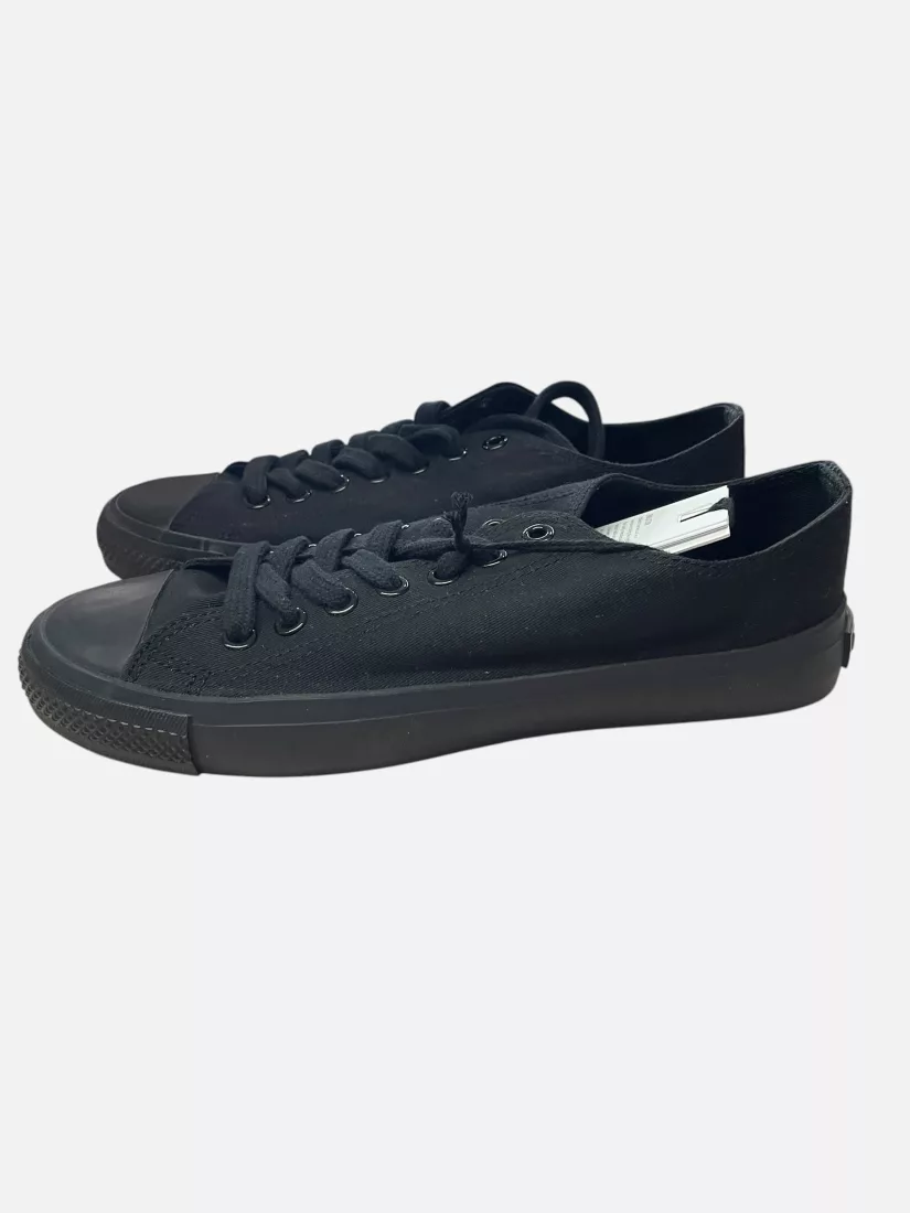 Chaussures Ethletic, vue 2