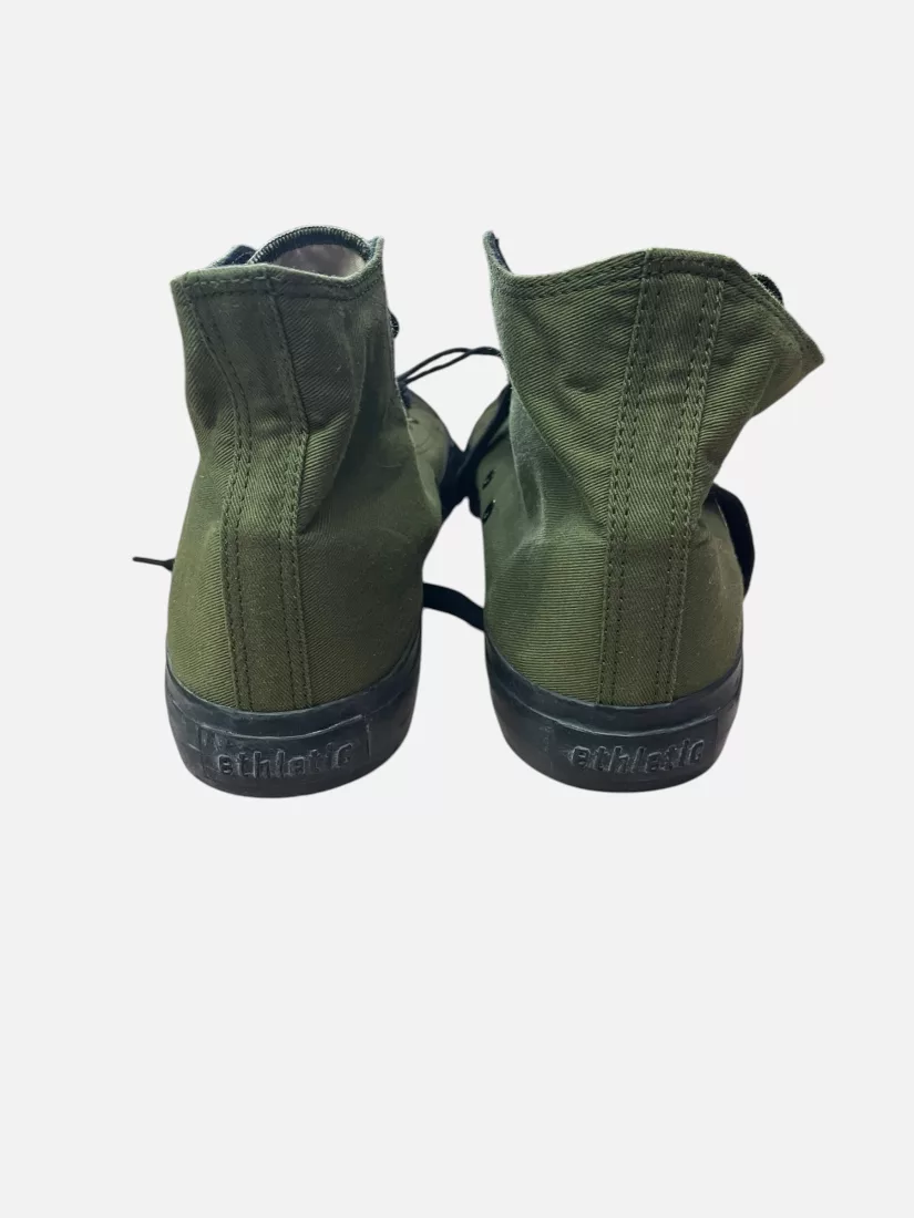 Chaussures Ethletic, vue 3