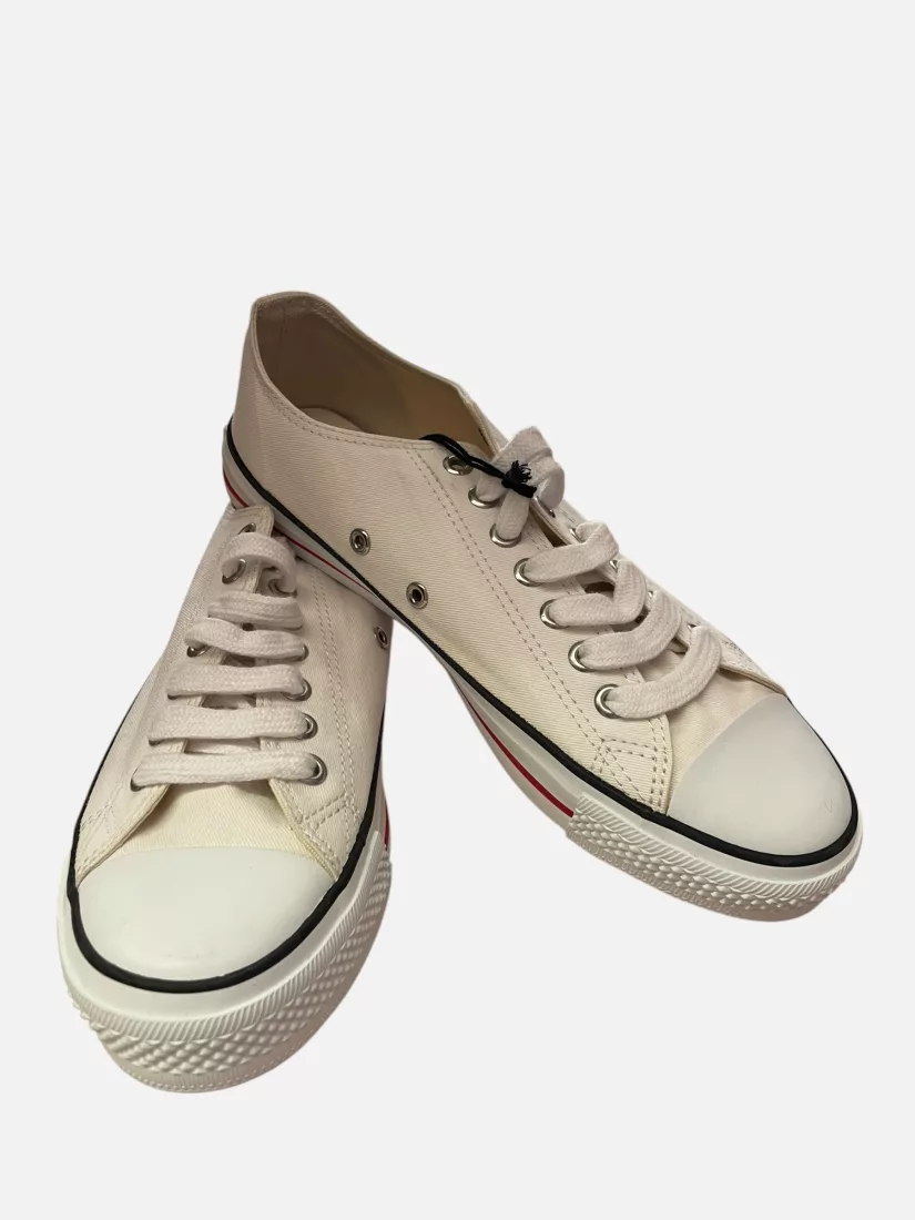 Chaussures Ethletic