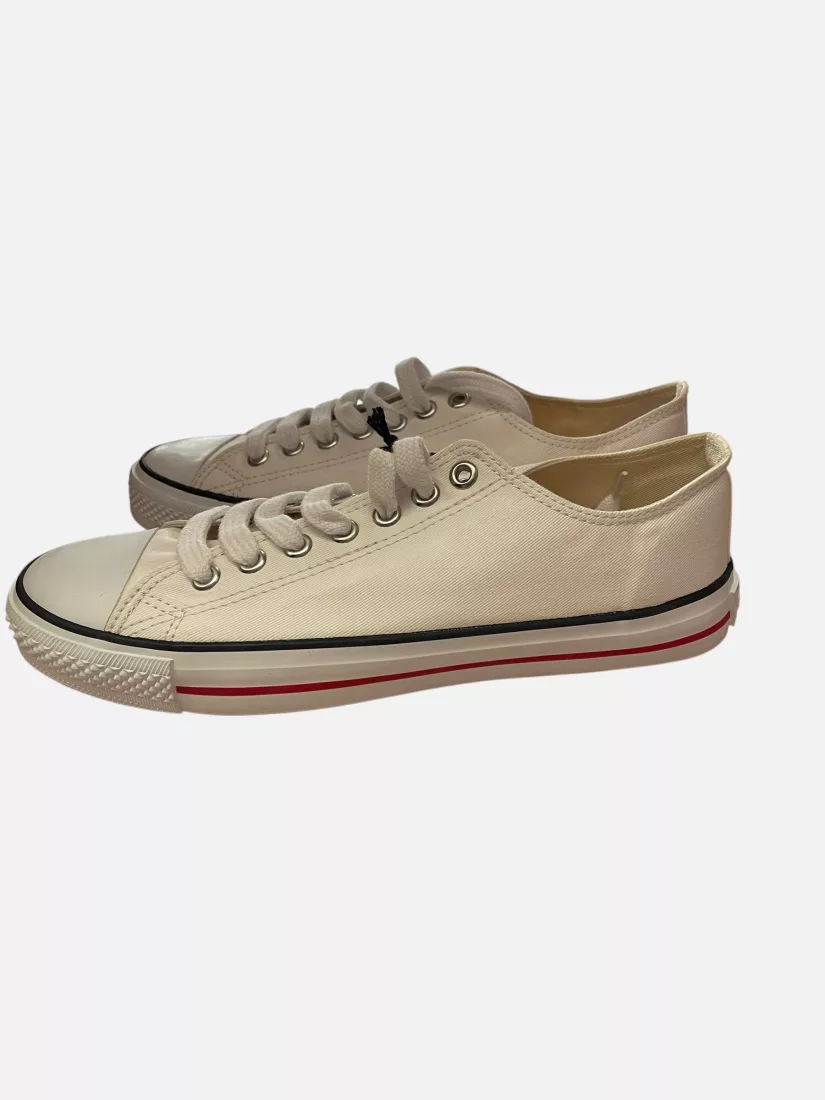 Chaussures Ethletic, vue 2
