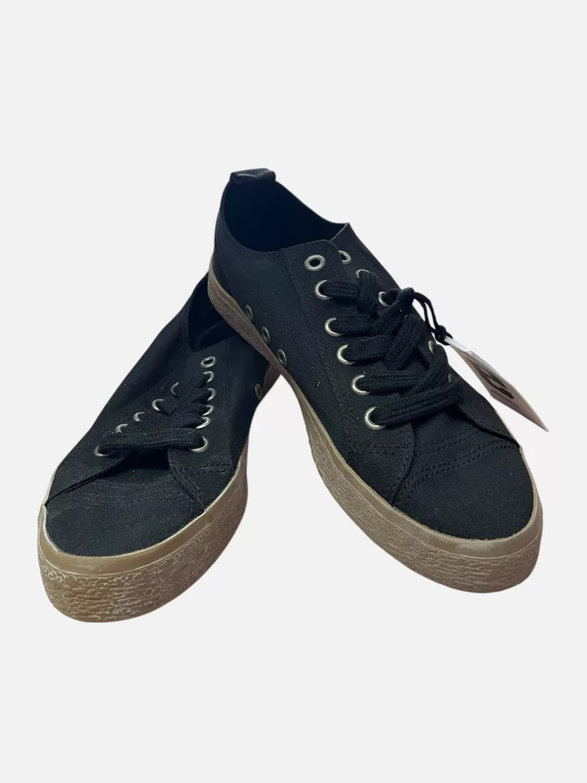 Chaussures Ethletic