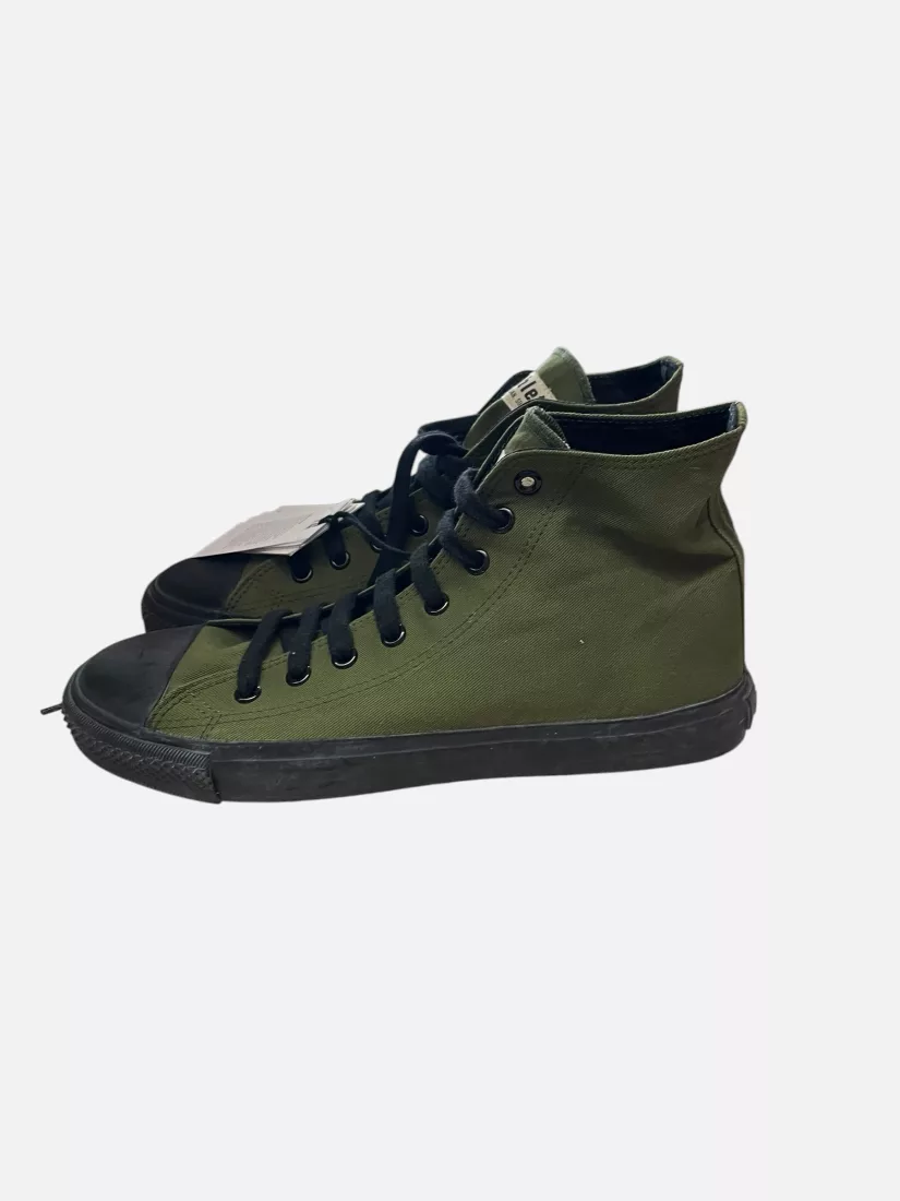 Chaussures Ethletic, vue 2