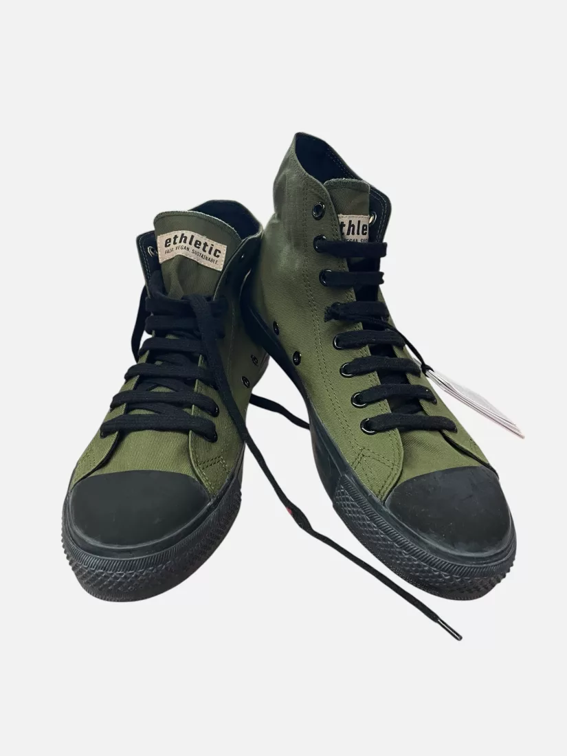 Chaussures Ethletic