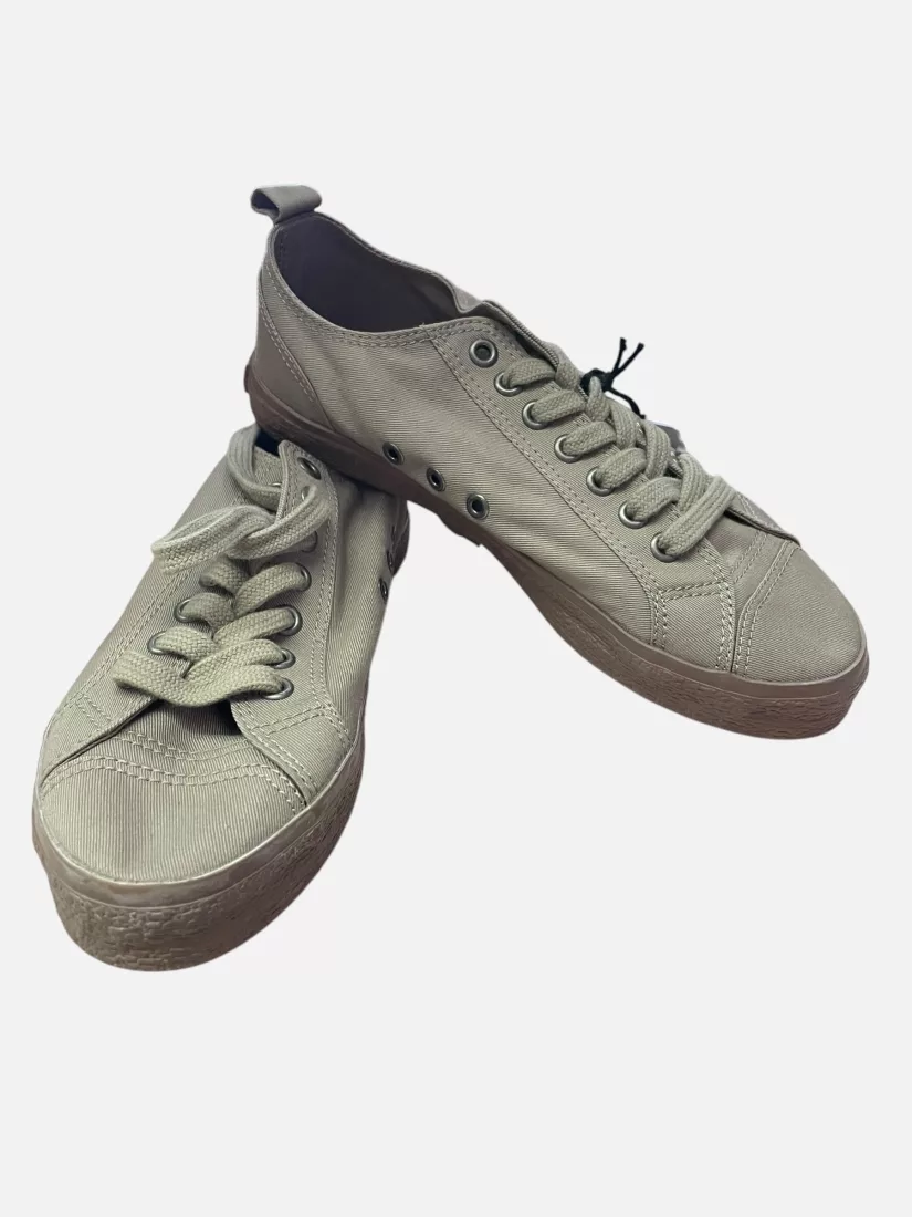 Chaussures Ethletic