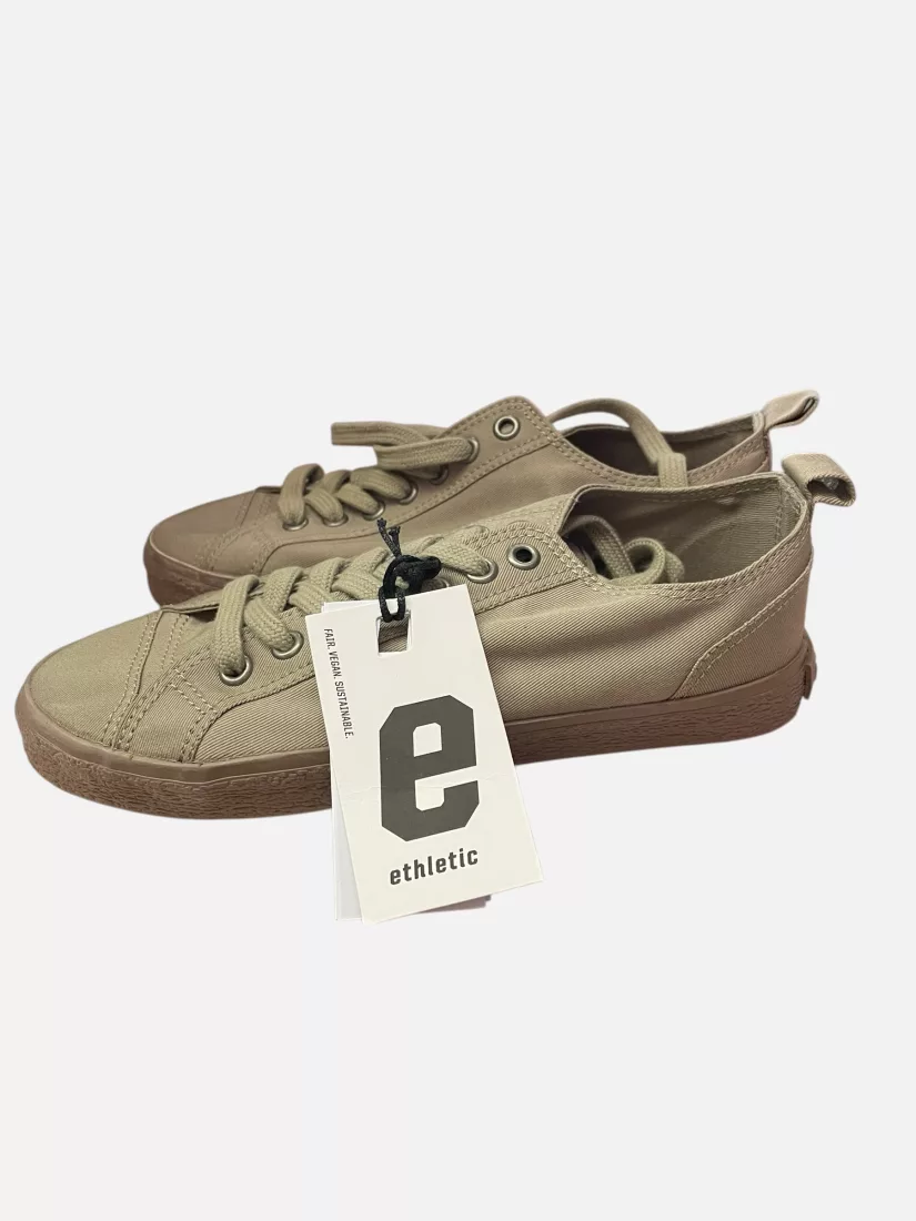 Chaussures Ethletic, vue 2