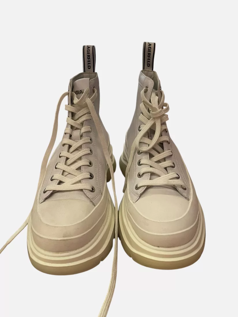 Chaussures Karl Lagerfeld