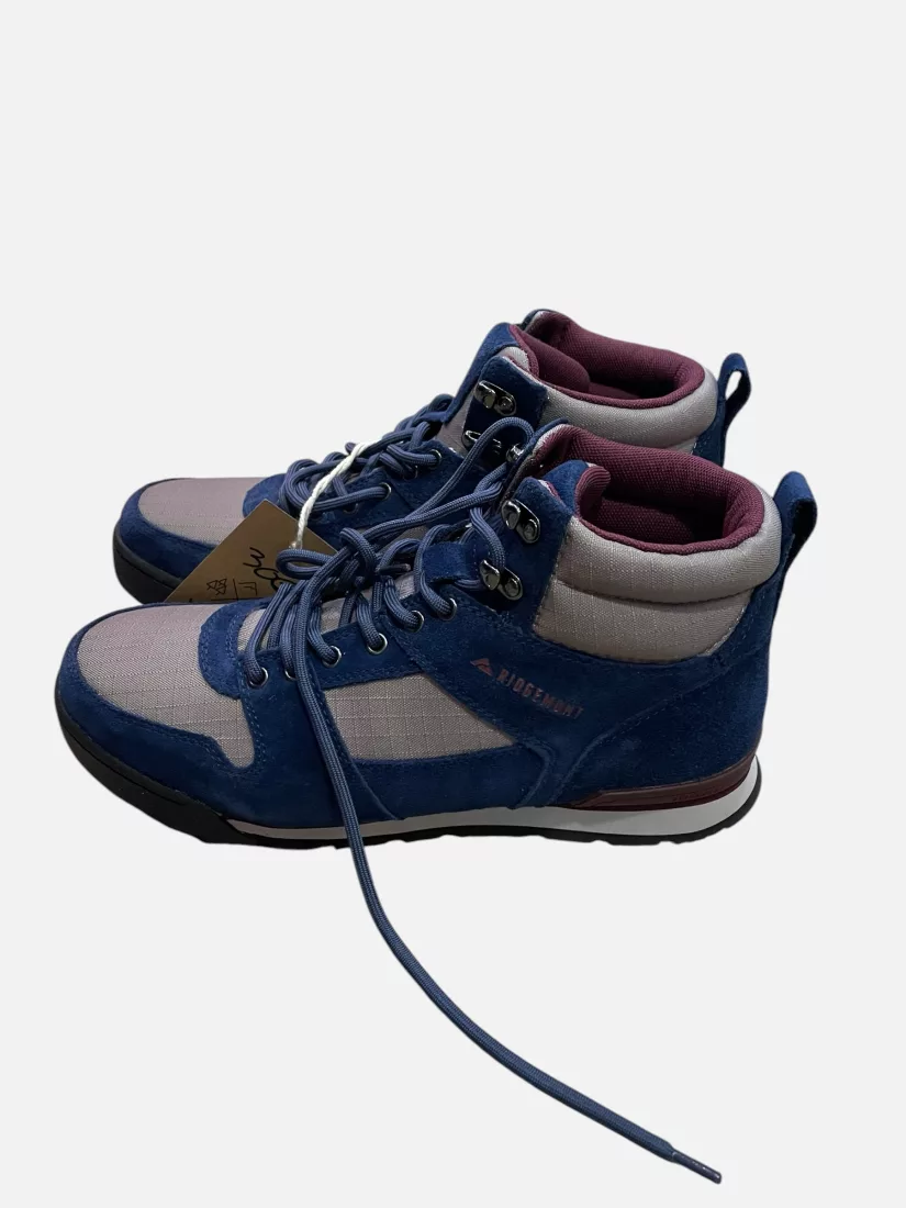 Chaussures Ridgemont, vue 2